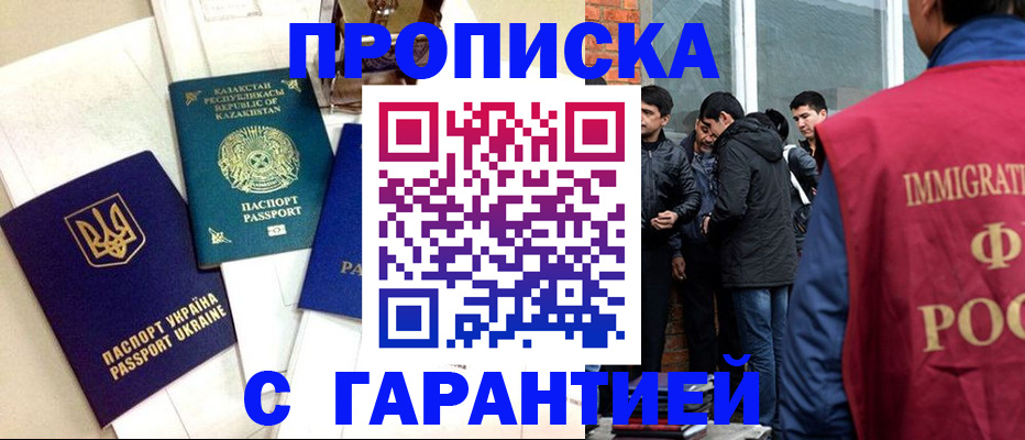 прописка 2025 в Сольцах